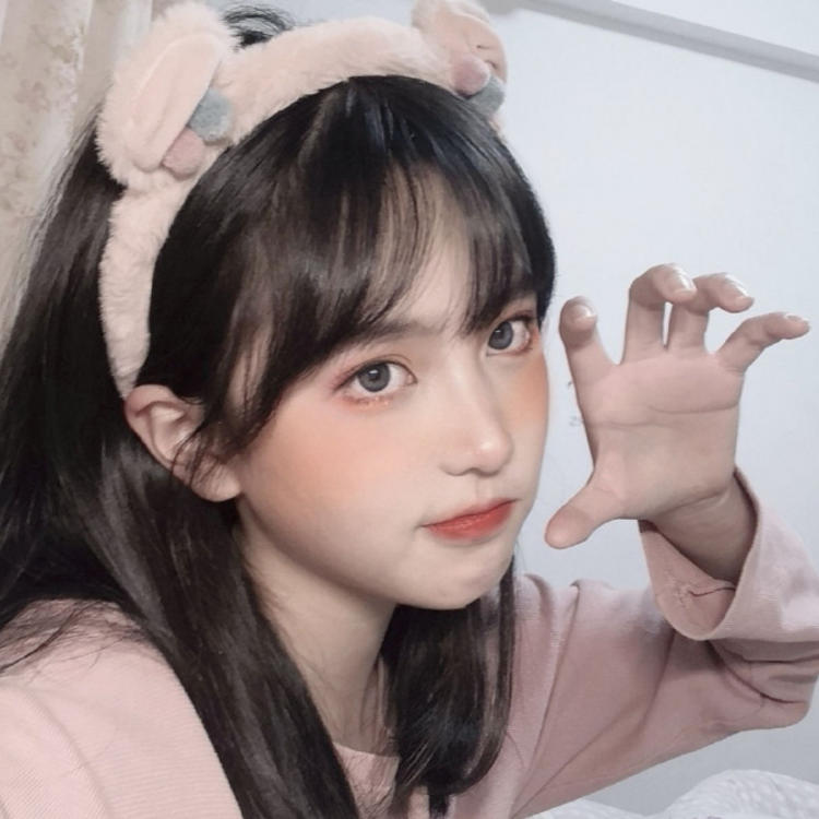 洼田正孝（饰 清里明良） - 少儿动画片免费在线观看 - 网页看电影
